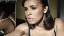 Melody - 55782_prettywoman_122_912lo.jpg