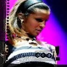 Melody - 45994379.jpg
