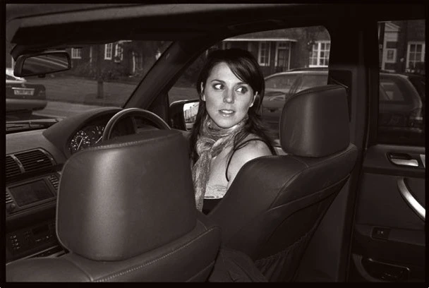 Melanie C - 2.jpg