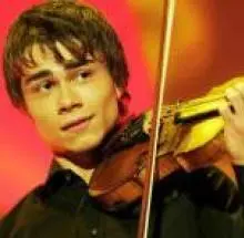 Alexander Rybak - alexander-rybak_10815_top_small.jpg