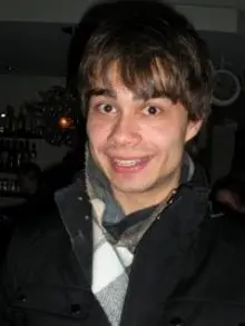 Alexander Rybak - DSCN2151.JPG