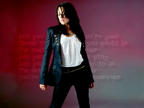 Melanie C - melanie_c_05_500_375_WEA.jpg