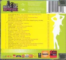 Best Of Dance 2/2009