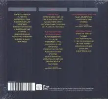 BLACK CELEBRATION + DVD