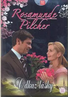 ODKAZ LASKY [Rosamunde Pilcher] [CzDabing]