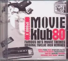MOVIE KLUB 80 VOL.3