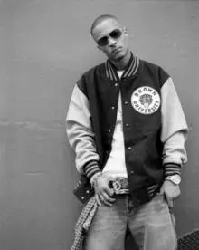 T.I.