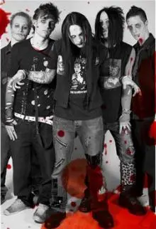 The Texas Drag Queen Massacre - TTDGM1.jpg