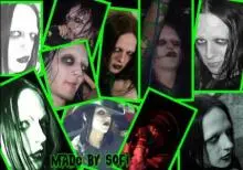 The Texas Drag Queen Massacre - texaszo2.jpg