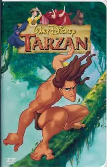 Cartoons - Tarzan-2.jpg
