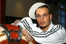M Pokora - 4.jpg