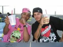 M Pokora - 2004965156.jpeg.jpg
