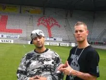 M Pokora - ff.jpg