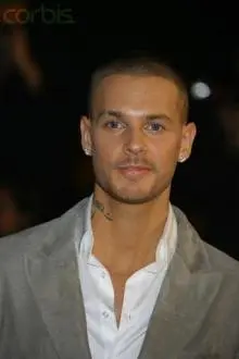 M Pokora - l_46980649ce39f8352897018a58e6bd12.jpg