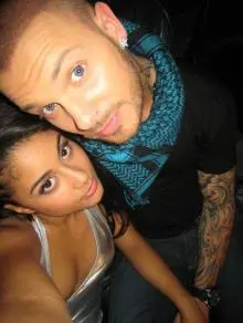 M Pokora - o.jpg