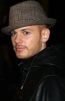 M Pokora - x_461b0118.jpg