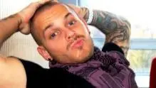M Pokora - l_8a93f3dea910481991bf039acae02aef.jpg