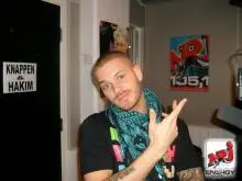 M Pokora - x_59853dd5.jpg