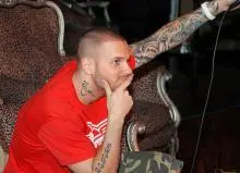 M Pokora - l_a7d7a3f23a40fe610bbae01d169e02ad.jpg