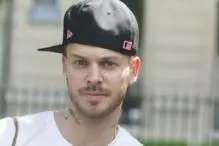 M Pokora - l_9a3cc7d71d3aa6afce7144a05f48189c.jpg
