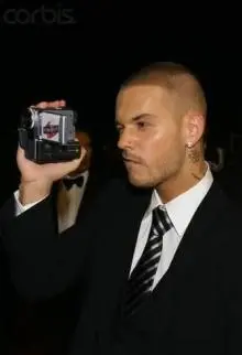 M Pokora - x_bca8fe45.jpg