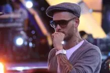 M Pokora - l_ba4c8d79bab7cd5e3faf7bcc4bb3b27e.jpg