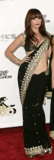 Jessica - dgdfgrtg.jpg