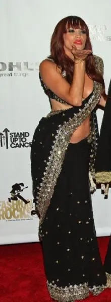 Jessica - gthfztg.jpg