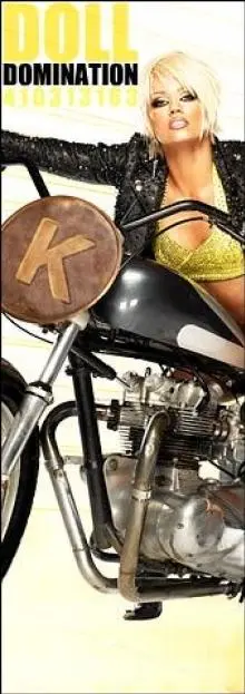 Kimberly Wyatt - hkhj.jpg