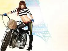 Jessica - fghzre.jpg