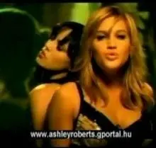 Ashley Roberts - adf.jpg