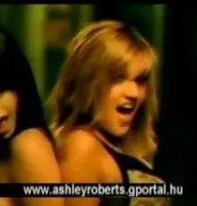 Ashley Roberts - rt.jpg