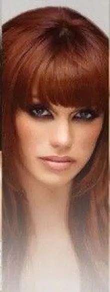 Jessica - hggfuzt.jpg