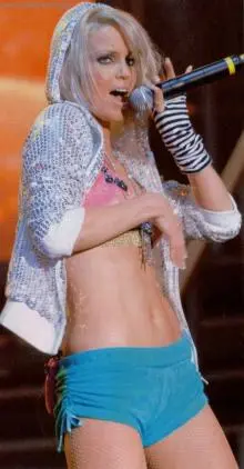 Sarah Harding - tour5r8eexr0.jpg