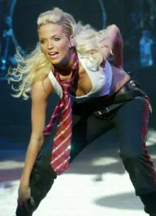 Sarah Harding - 19814640_4.jpg