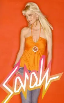 Sarah Harding - saz7bb5tj.jpg