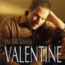 Brickman Jim - album-valentine.jpg