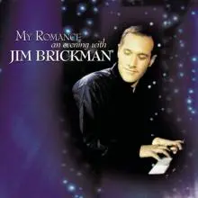 Brickman Jim - album-my-romance-an-evening-with-jim-brickman.jpg