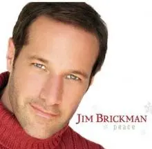 Brickman Jim - jimbrickman_peace.jpg
