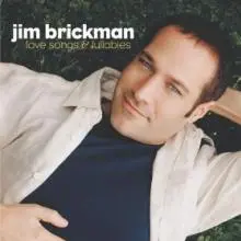 Brickman Jim - 518JTq1IQlL._SL500_AA280_.jpg