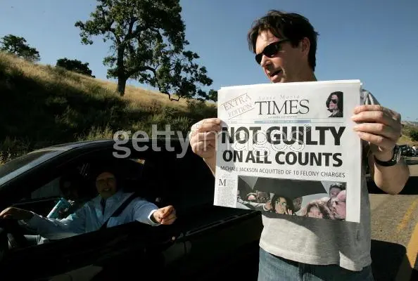 Michael Jackson - 53063531.jpg