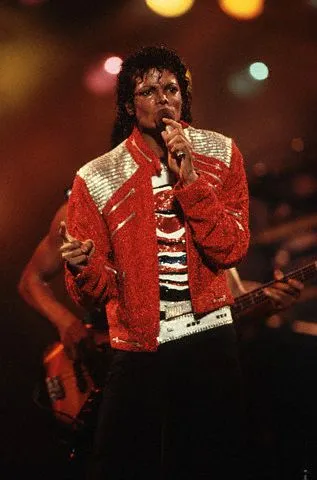 Michael Jackson - ZXX96607.jpg