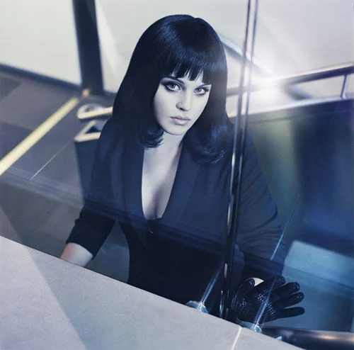 Kelly Osbourne - kellypromo2.jpg