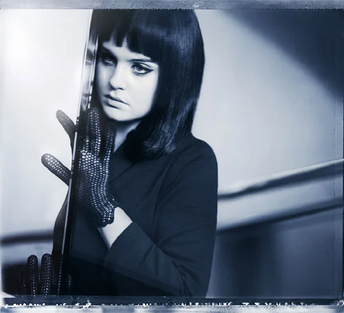 Kelly Osbourne - kellypromo5.jpg