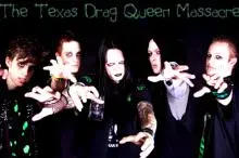 The Texas Drag Queen Massacre - knkjn.jpg