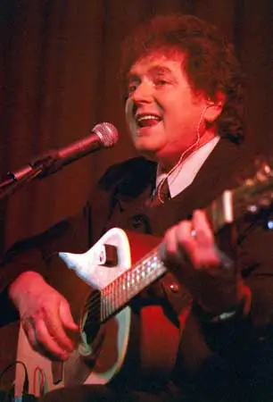 Pavel Novák - pavelnovak.jpg