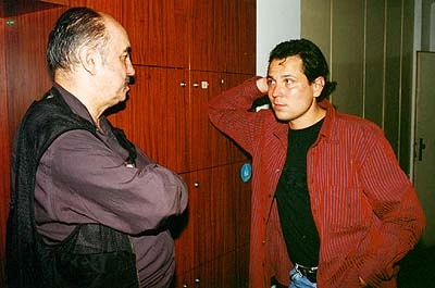 Pavel Vítek - pavelvitek2.jpg