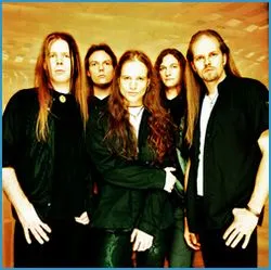 Edguy - edguy.jpg