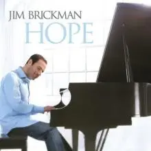 Brickman Jim - jim-brickman-hope1.jpg