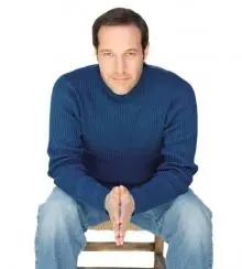 Brickman Jim - brickman.jpg